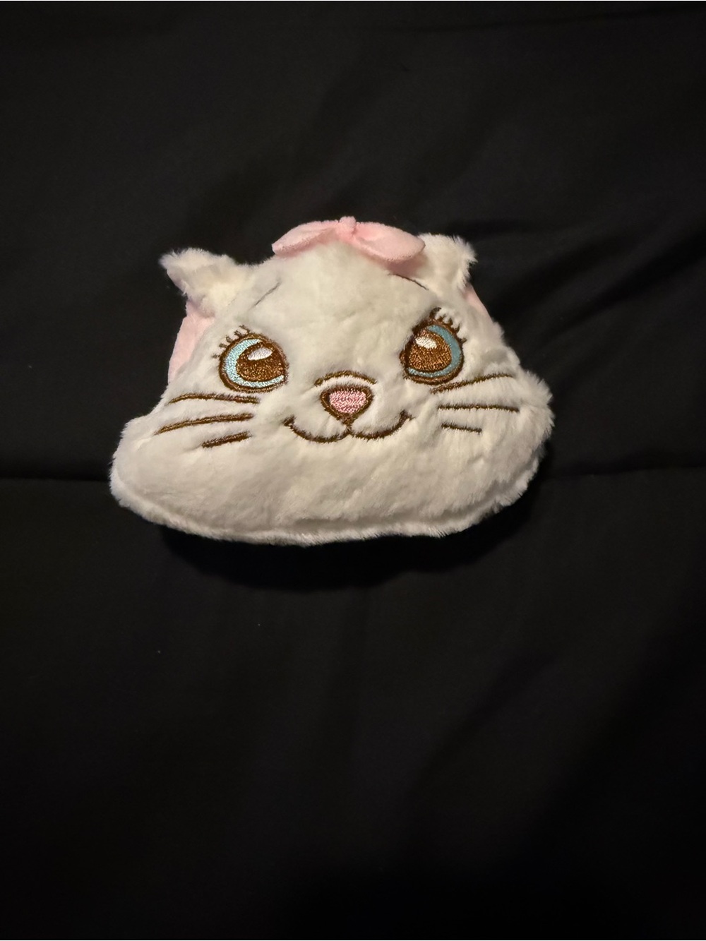 Marie Coin Purse - Picture 2 of 13